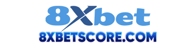 8XBET 🎖️ Link Truy Cập Nhà Cái 8XBET.COM | Tải App +88K ✔️